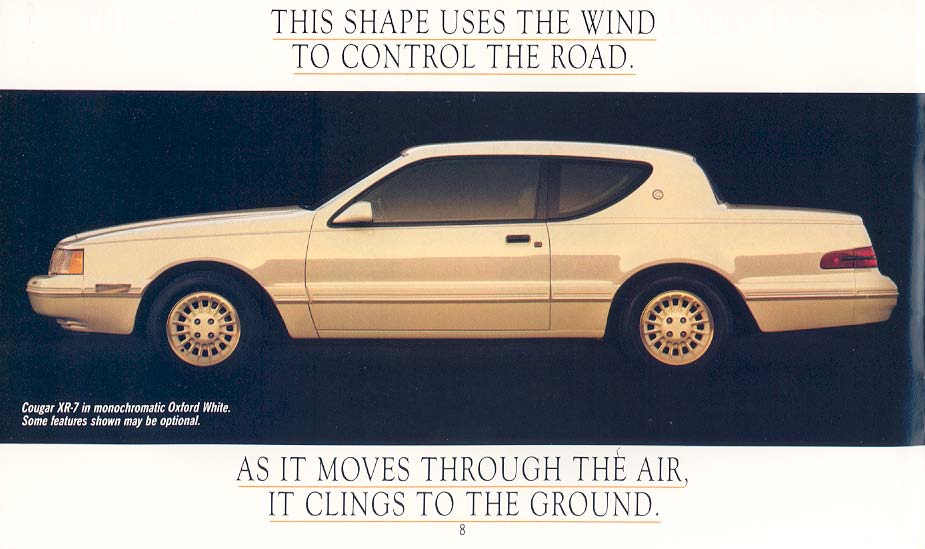 n_1988 Mercury Full Line-08.jpg